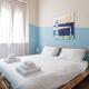 Italianway - Gessi 49, Milán - Fotografie 5