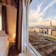 Algilà Luxury Torrigiani Apartments Florence - Photo 3