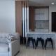 2BR Panoramic Cityview at Formosa Residence by Skyline, Jodoh - Fotografie 1