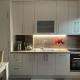 Apartment Sunshine, Mostar (fotografie 8)