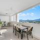 'McLeod Corner' Resort-style Adjacent Apartments, Cairns - Fotografie 1