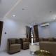 Woodlands Apartment 501 - Fully Furnished Luxury Apartment, Džódhpur - Fotografie 5
