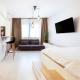 Onix - Nordic Studio Apartment 3, Premium Parking Bucarest - Photo 10