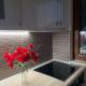 Apartment Sunshine, Mostar (fotografie 6)