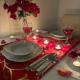 Apartment Sunshine, Mostar (fotografie 2)