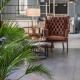 Charm Boutique Hotel, Satu Mare - Fotografie 7