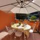 Casa Spartaco by Holiday World