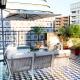 Central Shinjuku apartment with beautiful city view 3stops to Shibuya, Tokio - Foto 6