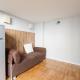 Milan - Gorla M1 Modern Studio!, Milán - Fotografie 9