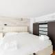 Milan - Gorla M1 Modern Studio!, Milán - Fotografie 3