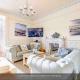 Westhaven One Aberdyfi - Fotografie 5