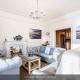 Westhaven One Aberdyfi - Fotografie 6