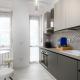 Belaria! Milano con Stile, Mailand - Foto 7