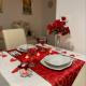 Apartment Sunshine, Mostar (fotografie 5)