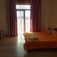 casa Idilia, Schitu - 写真 2