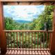 Redbird View, Sevierville - Foto 1