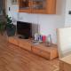 Ferienwohnung an der Lahn, Limburg an der Lahn - Photo 7
