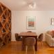 FLH Castle Duplex with Terrace, Lisbonne - Photo 10
