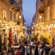 75 St Christopher Street, Valletta, Valletta - Zdjęcie 9