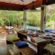The River House Dambulla by The Serendipity Collection, Dambulla - Fotografie 3