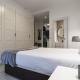 Apartamento Bronce by Clabao, Madrid - Photo 6