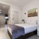 Apartamento Bronce by Clabao, Madrid - Photo 5
