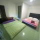 Serimuda Homestay, Papar (foto 2)