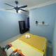 Serimuda Homestay, Papar (foto 3)