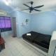 Serimuda Homestay, Papar (foto 4)