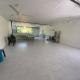 Serimuda Homestay, Papar (foto 5)