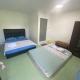Serimuda Homestay, Papar (foto 6)
