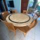 Serimuda Homestay, Papar (foto 8)