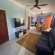Serimuda Homestay, Papar (foto 9)