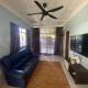 Serimuda Homestay, Papar (foto 10)