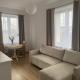 Cozy Apartment near Łazienki Royal Park, Varsavia - Foto 2