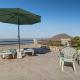 Casa Eyden By Paramount Holidays, Arona