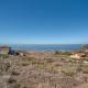 Casa Eyden By Paramount Holidays, Arona (fotografie 5)