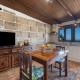 Casa Eyden By Paramount Holidays, Arona (fotografie 8)