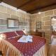 Casa Eyden By Paramount Holidays, Arona (fotografie 10)