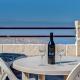 Casa Eyden By Paramount Holidays, Arona (fotografie 4)