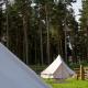 Tent 1 Cornhill-on-tweed - Photo 4