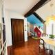 HOUSE with TERRACE, Turin - Photo 6