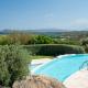 Sherden suites - Your House in Sardinia, Golfo Aranci