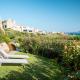 Sherden suites - Your House in Sardinia, Golfo Aranci (foto 10)