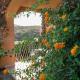 Sherden suites - Your House in Sardinia, Golfo Aranci (foto 7)