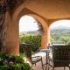 Sherden suites - Your House in Sardinia, Golfo Aranci (foto 5)