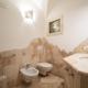 Sherden suites - Your House in Sardinia, Golfo Aranci (foto 3)