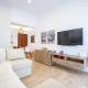Athens central train station flat for 4 persons, Athen - Foto 1