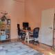 Budapest CityPark Getaway Quiet Historic Flat & Free Parking, Budapest - Foto 3