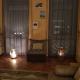 Budapest CityPark Getaway Quiet Historic Flat & Free Parking, Budapest - Foto 5